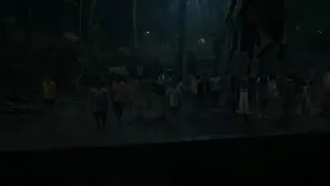 Задник к фильму "" #645380