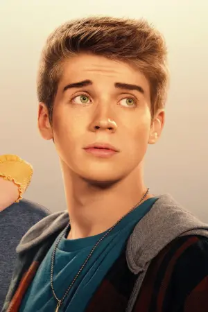 Постер к фильму "Знак жизни" #430954