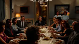 Задник к фильму "Холостые выстрелы" #226053