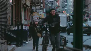 Задник к фильму "" #541639