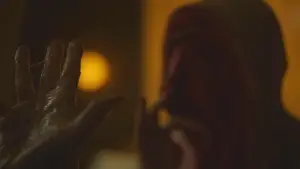 Задник к фильму "Man Eating Pussy" #773750