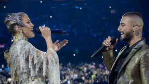 Задник к фильму "Первый встречный" #266979