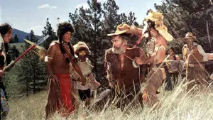 Задник к фильму "" #723597