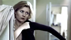 Задник к фильму "Без конца" #494343