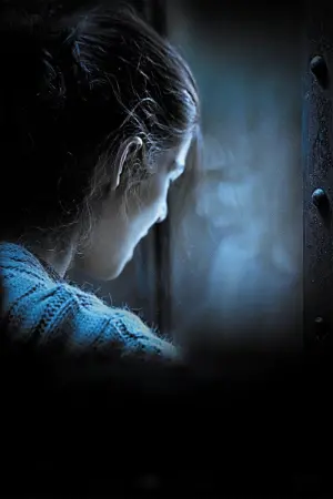 Постер к фильму "Бункер" #227214