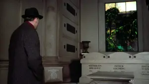 Задник к фильму "Однажды в Америке" #174090