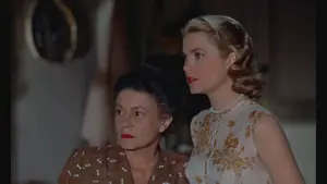 Задник к фильму "Окно во двор" #430904