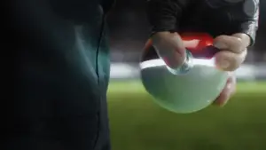 Задник к фильму "Покемон: Детектив Пикачу" #646460