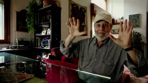 Задник к фильму "" #386322