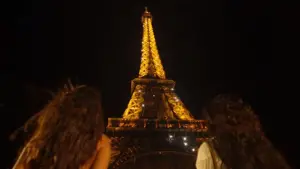 Задник к фильму "Королева" #486193