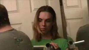 Задник к фильму "" #644914