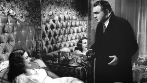 Задник к фильму "Улица греха" #205300