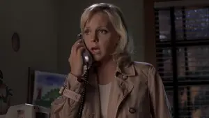 Задник к фильму "Очень страшное кино 3" #655149