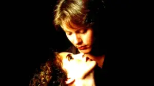 Задник к фильму "Секс, ложь и видео" #250691