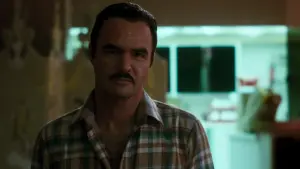 Задник к фильму "Команда Шарки" #387420