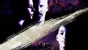 Задник к фильму "Шесть степеней отчуждения" #400035