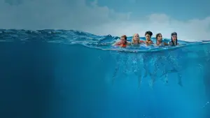 Задник к фильму "" #627254