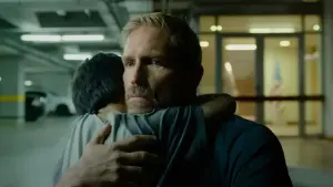 Задник к фильму "Звук свободы" #164375