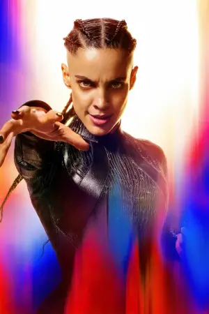 Постер к фильму "" #514292