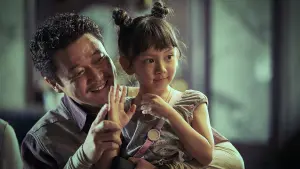 Задник к фильму "" #350627