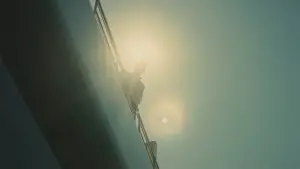 Задник к фильму "Довод" #596840