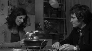 Задник к фильму "Тетро" #724017