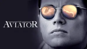 Авиатор