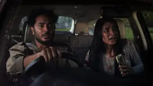 Задник к фильму "Эликсир" #576669