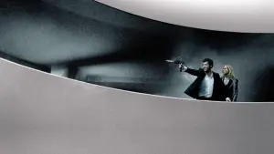 Задник к фильму "Интернэшнл" #296407