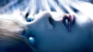 Задник к фильму "Вторжение" #307798