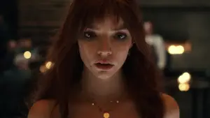 Задник к фильму "Меню" #656725