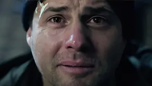 Задник к фильму "Сдвиг" #369973