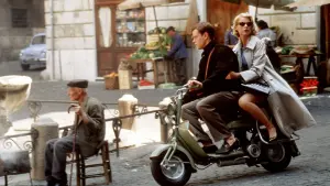 Задник к фильму "Талантливый мистер Рипли" #233902