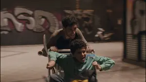 Задник к фильму "" #476130