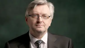 Задник к фильму "" #431251