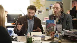 Задник к фильму "" #500237