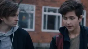 Задник к фильму "" #721046