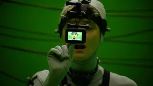 Задник к фильму "" #534500