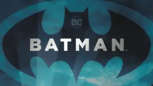 Видео к фильму Бэтмен | Бэтмен (1989) | Трейлер #1