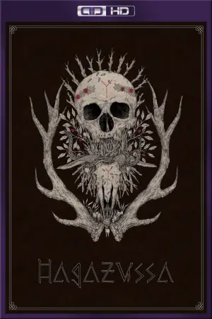 Постер к фильму "Ведьмы" #742621