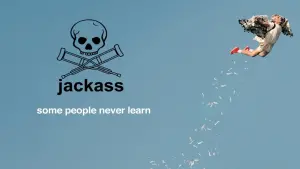 Задник к фильму "Чудаки навсегда" #93150