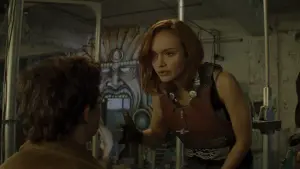 Задник к фильму "Первому игроку приготовиться" #205447