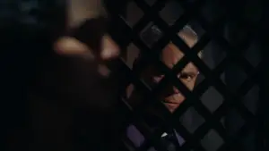 Задник к фильму "The Confession" #912569