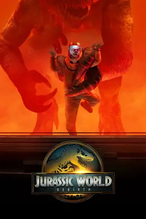 Постер к фильму "" #512176