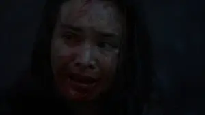 Задник к фильму "" #534039