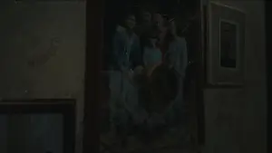 Задник к фильму "" #720474