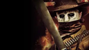 Задник к фильму "Судная ночь навсегда" #669686