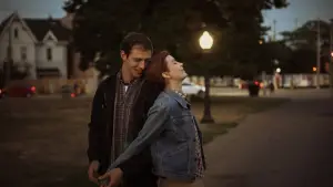 Задник к фильму "" #672757