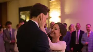 Задник к фильму "Игра вдовы" #607990