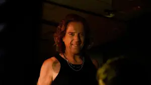 Задник к фильму "Вампиры лёгкого поведения" #683739